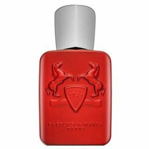 Parfums de Marly Kalan parfémovaná voda unisex 75 ml obraz