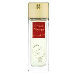 Alyssa Ashley Ambre Rouge parfémovaná voda unisex 50 ml obraz