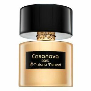 Tiziana Terenzi Casanova čistý parfém unisex 100 ml obraz