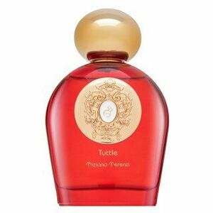 Tiziana Terenzi Tuttle čistý parfém unisex 100 ml obraz