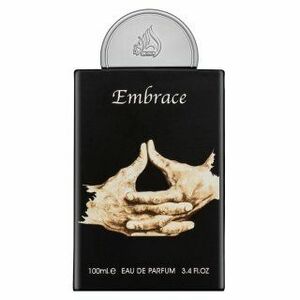 Lattafa Pride Embrace parfémovaná voda unisex 100 ml obraz