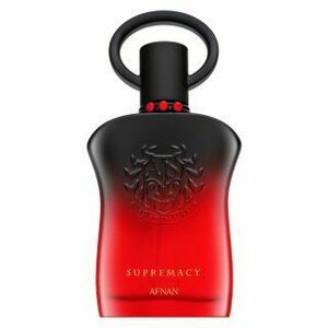 Afnan Supremacy Tapis Rouge parfémovaná voda pro ženy 100 ml obraz