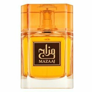 Zimaya Mazaaj parfémovaná voda unisex 100 ml obraz