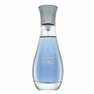 Davidoff Cool Water Reborn toaletní voda pro ženy 50 ml obraz