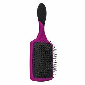 Wet Brush Pro Paddle Detangler Purple kartáč na vlasy obraz