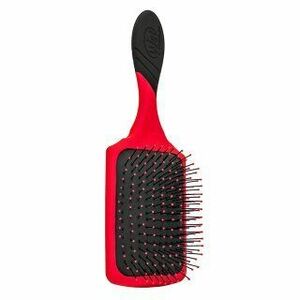 Wet Brush Pro Paddle Detangler Pink kartáč na vlasy obraz