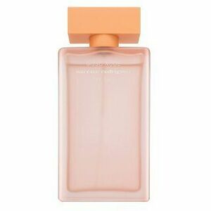 Narciso Rodriguez Musc Nude parfémovaná voda pro ženy 100 ml obraz