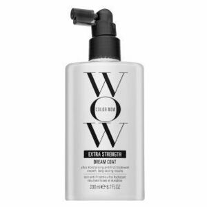 Color Wow Dream Coat Extra Strength sprej proti krepatění vlasů 200 ml obraz