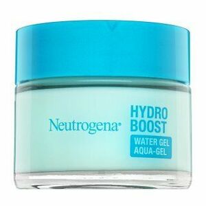 Neutrogena Hydro Boost pleťový gel Water Gel 50 ml obraz