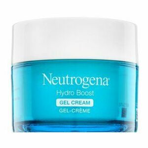 Neutrogena Hydro Boost gelový krém Gel Cream 50 ml obraz