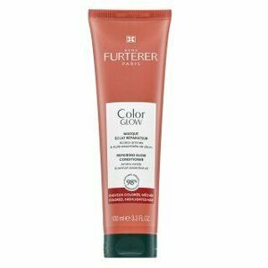 Rene Furterer Color Glow Repairing Glow Conditioner kondicionér pro barvené a melírované vlasy 100 ml obraz