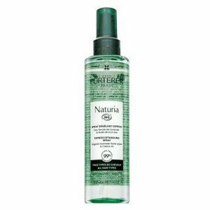 Rene Furterer Naturia Express Detangling Spray sprej pro snadné rozčesávání vlasů 200 ml obraz