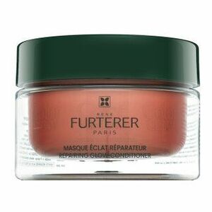 Rene Furterer Color Glow Repairing Glow Conditioner kondicionér pro barvené a melírované vlasy 200 ml obraz