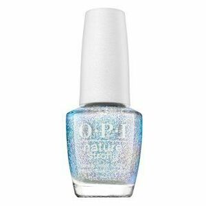 OPI Nature Strong Natural Origin Lacquer lak na nehty Eco for It 15 ml obraz