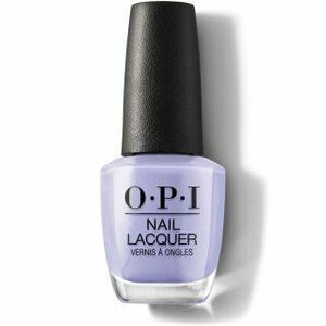 OPI Nail Lacquer lak na nehty You're Such a BudaPest 15 ml obraz