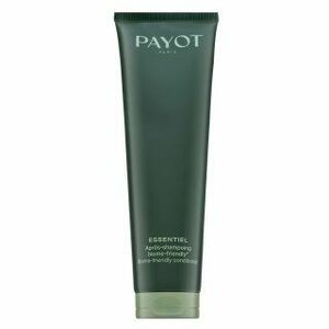 Payot Essentiel Biome Friendly Conditioner kondicionér pro snadné rozčesávání vlasů 150 ml obraz