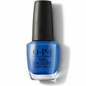 OPI Nail Lacquer lak na nehty Tile Art To Warm Your Heart 15 ml obraz