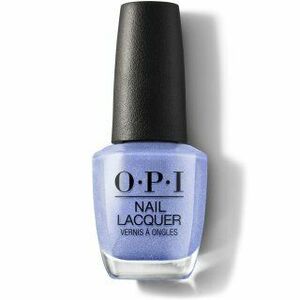 OPI Nail Lacquer lak na nehty Show Us Your Tips! 15 ml obraz