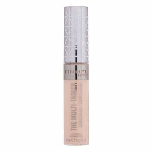 RIMMEL LONDON The Multi-Tasker Korektor 045 Classic Ivory 10 ml obraz