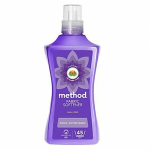 METHOD Aviváž Ocean Violet 45 praní 1, 575 l obraz