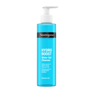 NEUTROGENA HydroBoost Čisticí gel 200 ml obraz