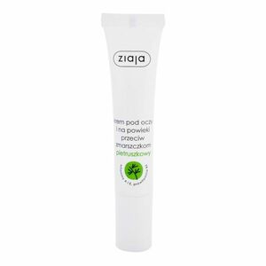 ZIAJA Eye Care Oční krém Parsley 15 ml obraz