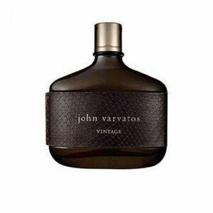 VARVATOS - John Varvatos VINTAGE - Toaletní voda obraz