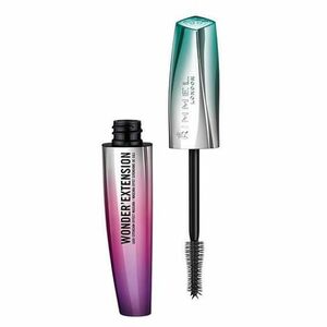 RIMMEL LONDON Wonder`Extension Prodlužující řasenka 11 ml obraz