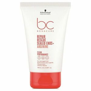 SCHWARZKOPF Professional BC Bonacure Sérum Repair Rescue 100 ml obraz