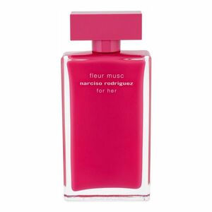 NARCISO RODRIGUEZ For Her Parfémovaná voda 100ml obraz