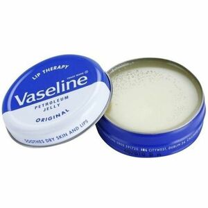 Vaseline balsam na rty original 20 g obraz