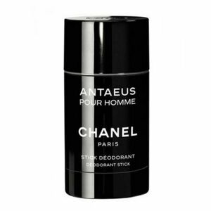 Chanel Antaeus Deostick 75ml obraz