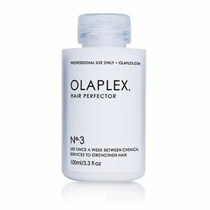 OLAPLEX N°3 Hair Perfector Vlasová kúra 100 ml obraz