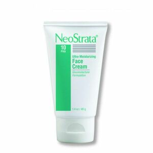 NEOSTRATA Ultra Moisturizing Face Cream 40 g obraz