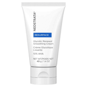 NEOSTRATA Resurface Renewal Smoothing Cream 40 g obraz