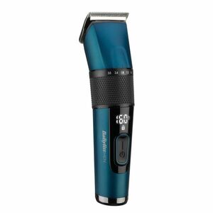 BABYLISS E990E Zastřihovač vlasů obraz