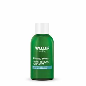 WELEDA Hloubkově čisticí tonikum 150 ml obraz