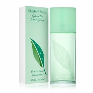 ELIZABETH ARDEN Green Tea Parfémovaná voda 100ml obraz