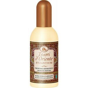 TESORI D´ORIENTE Byzantium EDP 100 ml obraz