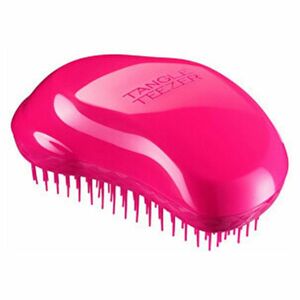 Tangle Teezer The Original kartáč pro všechny typy vlasů obraz