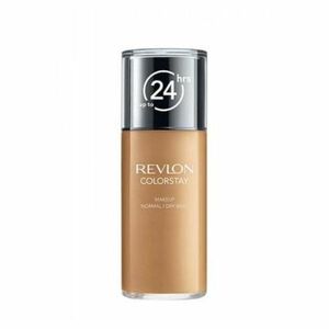 Revlon Colorstay Makeup Normal Dry Skin 30 ml 220 Natural Beige obraz