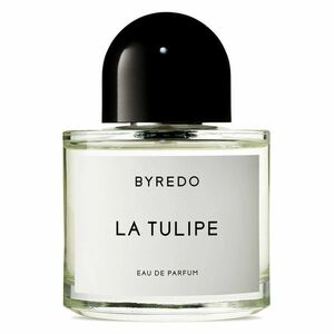 BYREDO La Tulipe Parfémovaná voda pro ženy 100 ml obraz