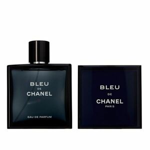 Chanel Bleu de Chanel Parfémovaná voda 100ml obraz