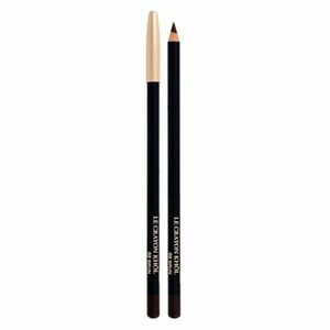 Lancome Le Crayon Khol 02 Brun 1.8g Odstín 02 Brun hnědá obraz