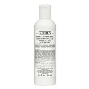 KIEHL´S Hebký kondicionér Aid Formula 133 500 ml obraz