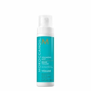 MOROCCANOIL Objemová mlha na vlasy Volume 160 ml obraz