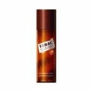 Tabac Original Deodorant 200ml obraz