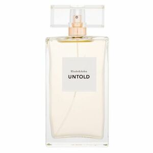 Elizabeth Arden Untold Parfémovaná voda 100ml obraz