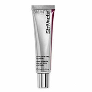 STRIVECTIN Advanced retinol Noční oční krém 15 ml obraz