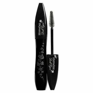 LANCOME Mascara Hypnose Doll Eyes 01 6, 5g Odstín 01 černá obraz